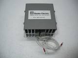 Basler Electric 9261500100 Regulator