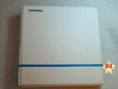 Siemens C79000-G8500-C140-01 Handbuch STEP 5 C79000-G8500-C140-01