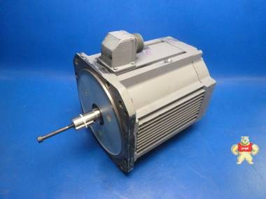 YASKAWA USADED-40-YR15 USADED40YR15 SERVO MOTOR USADED-40
