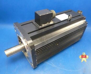 YASKAWA AC SERVO MOTOR  USAFED-30C22S USAFED30C22S 4HP W/ UT USAFED-30C22S