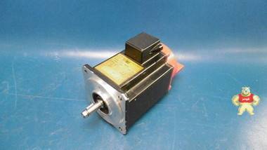FANUC A06B-0371-B084 A06B0371B084 AC SERVO MOTOR w/ A860-034 A06B-0371