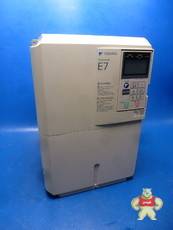 CIMR-E7U4015