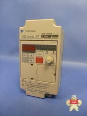 CIMR-J7AA20P4