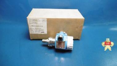 NEW Endress+Hauser PMC41-RC25H1A11N1 PMC41RC25H1A11N1 PRESSU PMC41-RC25H1A11N1
