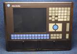 New Allen Bradley 6180ABFBDEABABZ  /A 6180ABFBDEABABZ INDUST