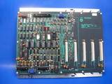 COLT INDUSTRIES CPU MASTER CONTROL BOARD 13364-9 133649