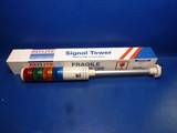 NEW PATLITE LME-402TFB-RGYB LME402TFBRGYB SIGNAL TOWER LIGHT