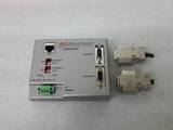 ACS MOTION CONTROL HSSI-HES Absolute Encoder Interface