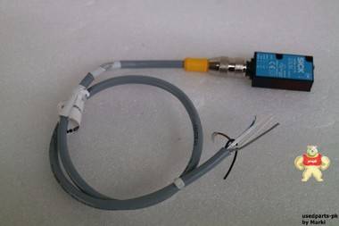 SICK WS9L-D430 PHOTOELECTRIC SWITCH SENSOR WS9L-D430