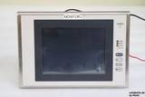 PATLITE GM-600TCNS SIGNAL DISPLAY POWER ON TESTED (#2)