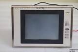 PATLITE GM-600TCNS SIGNAL DISPLAY POWER ON TESTED