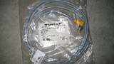 Turck Cordset WSV 4T-2 U0902-94
