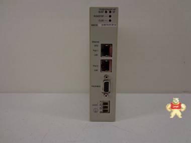 Schneider TCSEGPA23F14F PROFIBUS Remote Master TCSEGPA23F14F