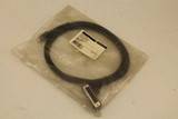 Telemecanique XBT Z9680 Connecting Cable NEW IN BAG