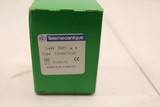 Telemecanique Class 9003 K2D0473USX 30 Degree Rotary Cam Swi