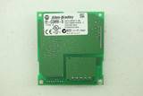 Allen-Bradley 22-COMM-D Devicenet to DSI Communication Adapt