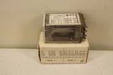 Allen-Bradley 700-HB33A1 Ser C 10A or 1/2HP