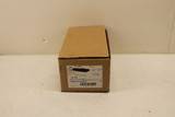Allen-Bradley 700S-DCP440DZ24 Safety Control Relay