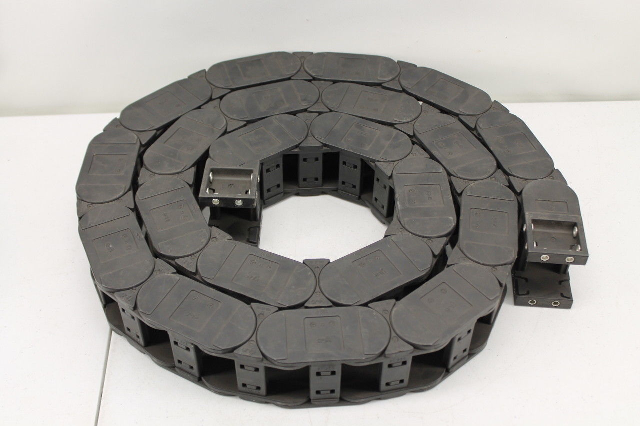 Igus 280.02.100 Cable Carrier 97