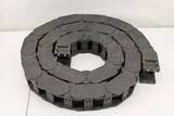 Igus 280.02.100 Cable Carrier 97