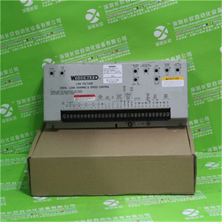 SKP289-3模块PLC备件EPSON