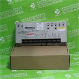 SKP289-3模块PLC备件EPSON