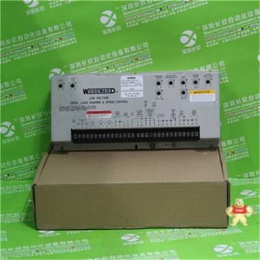 8913-PS-AC模块PLC备件MTL 8913-PS-AC