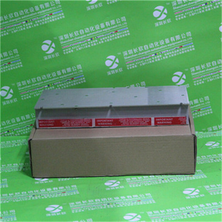 SKP326-2模块PLC备件EPSON