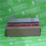 SKP326-2模块PLC备件EPSON