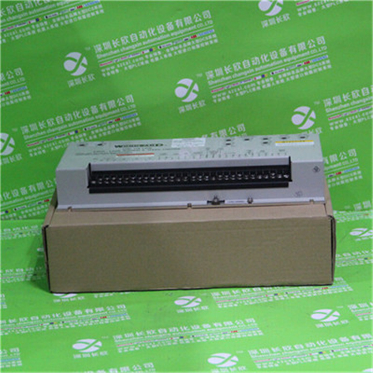 621-9934C模块PLC备件HONEYWELL