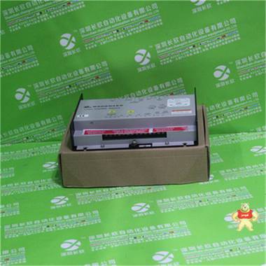 A06B-6059-H215 模块PLC系统备件 FANUC A06B-6059-H215