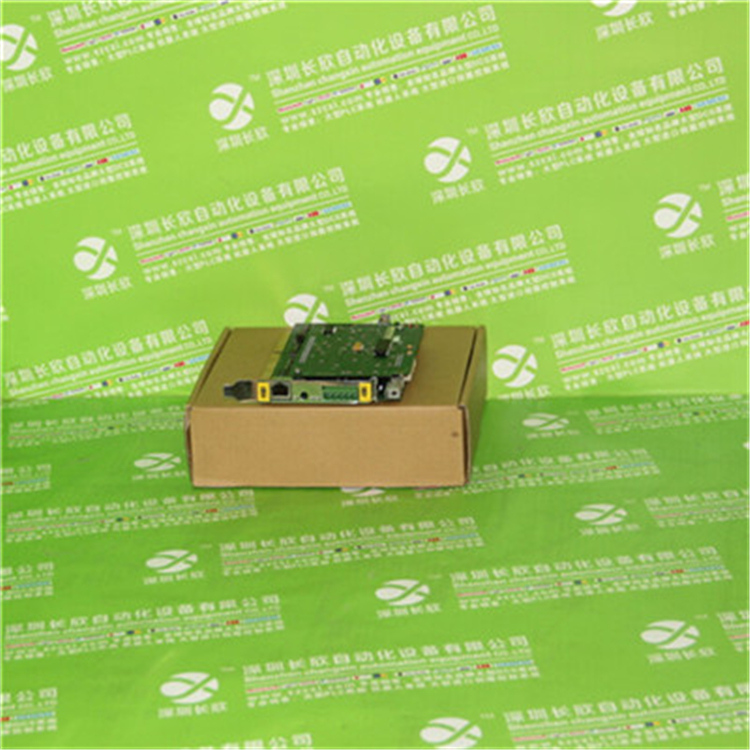 MCS-20L模块PLC备件FAGOR