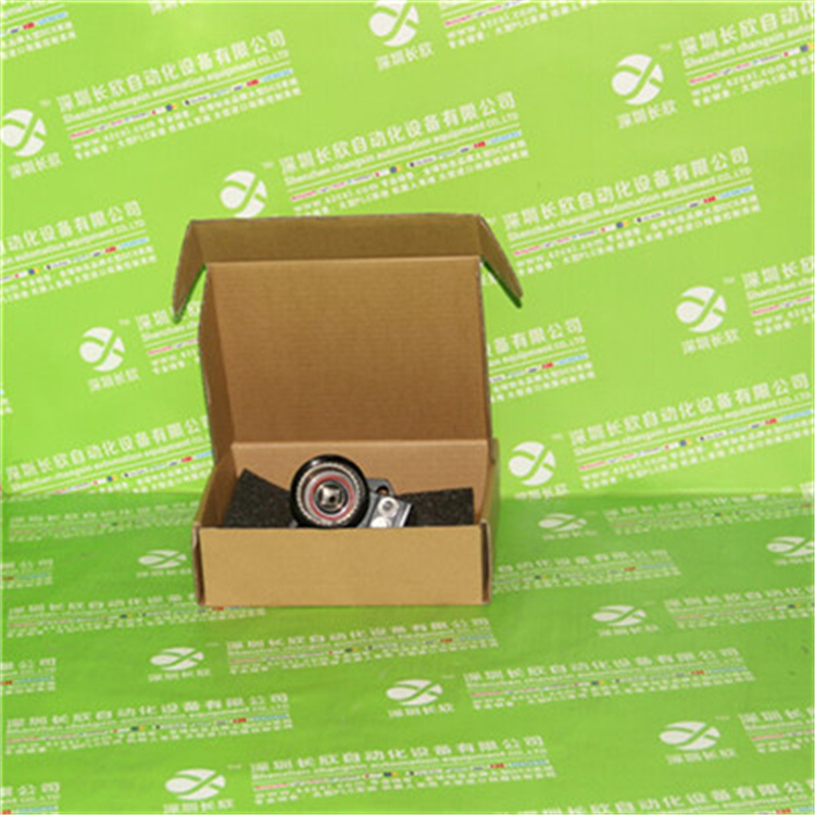 MKS-852B-13384模块PLC备件MKS
