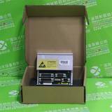 777978-VM模块PLC备件MOTION CONTROL