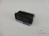 Jumo iTRON Temperaturregler TWB-08-22