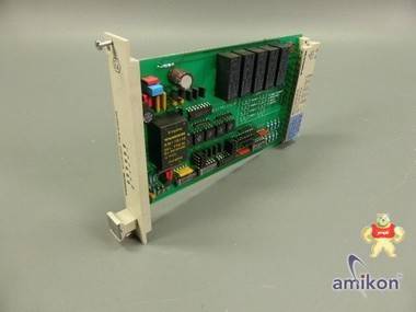 Turck Schaltverst?rker MC13-451Ex0-R MC13-451Ex0,图尔克,PLC