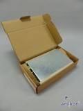 Jumo Netzfilter 709710/0301-440-016 neu !