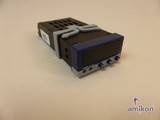 Jumo Digitale Anzeigeinstrumente 701530/888-22 20
