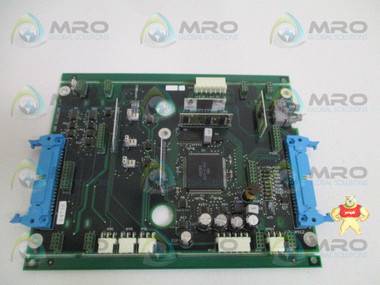 ABB NINT-68 61426650 MAIN CIRCUIT INTERFACE BOARD *NEW NO BO NINT-68,ABB,伺服系统