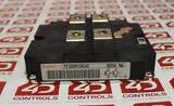 Eupec FZ1200R12KL4C POWER BLOCK 1200V 1200AMP SINGLE - New N