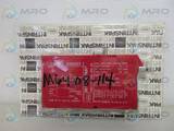 STAHL 9001/01-280-100-1 SAFETY BARRIER *NEW IN ORIGINAL PACK
