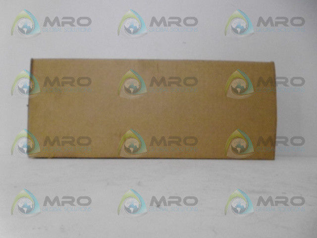 TRAFAG 474.0331-30T70 BLOCK THERMOSTAT  *NEW IN BOX*