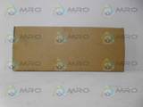 TRAFAG 474.0331-30T70 BLOCK THERMOSTAT  *NEW IN BOX*