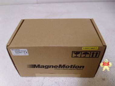 MAGNEMOTION 700-1308-22 *NEW IN BOX* 700-1308,Magnemotion,PLC