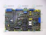 STROMBERG 5761011-5J AC DRIVE BOARD *USED*