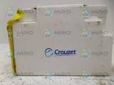 CROUZET 84872141 VOLTAGE CONTROL RELAY *NEW IN BOX*