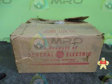 GENERAL ELECTRIC IC28001172BA2 DC CONTACTOR *NEW IN BOX* IC28001172BA2,GE,PLC