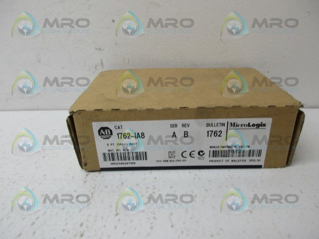 ASHCROFT 45-1009-SL-04B-100# GENERAL SERVICE GAUGE *NEW IN B