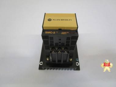 ALLEN BRADLEY 150-A05NB SER. A MOTOR CONTROLLER *NEW NO BOX* 150-A05NB,ALLEN BRADLEY,PLC