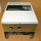 ALLEN BRADLEY 1336F-BRF75-AE-EN AC DRIVE 1336FBRF75AEEN